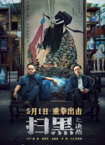 1024人成网站色
