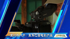 1024人成网站色